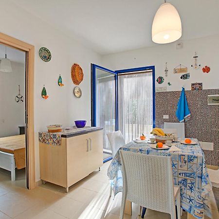 Pino Resort With Shared Pool Torre Lapillo Exterior foto