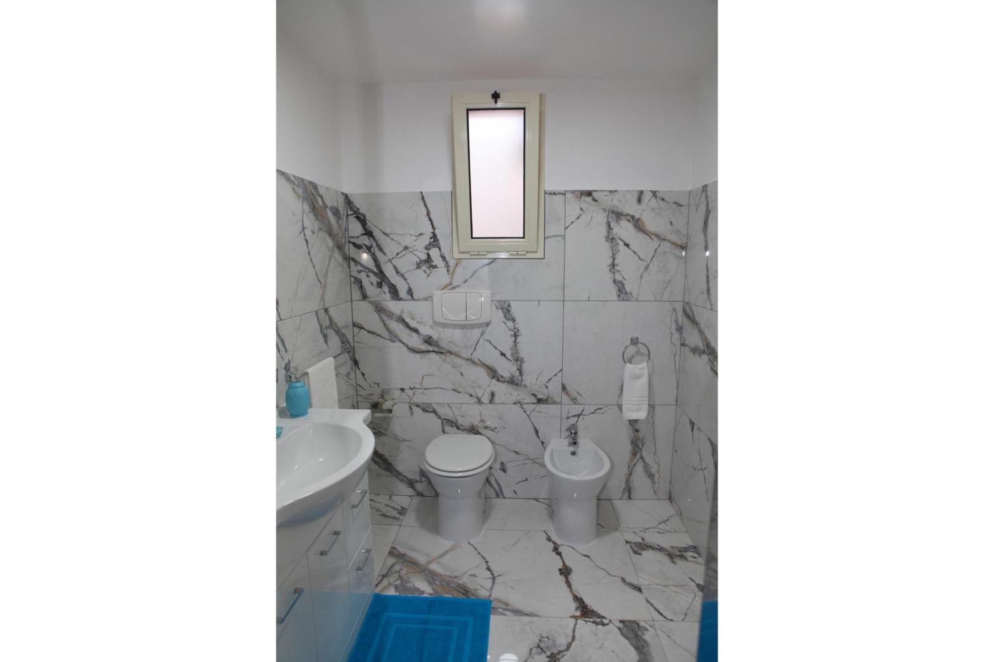 Pino Resort With Shared Pool Torre Lapillo Exterior foto