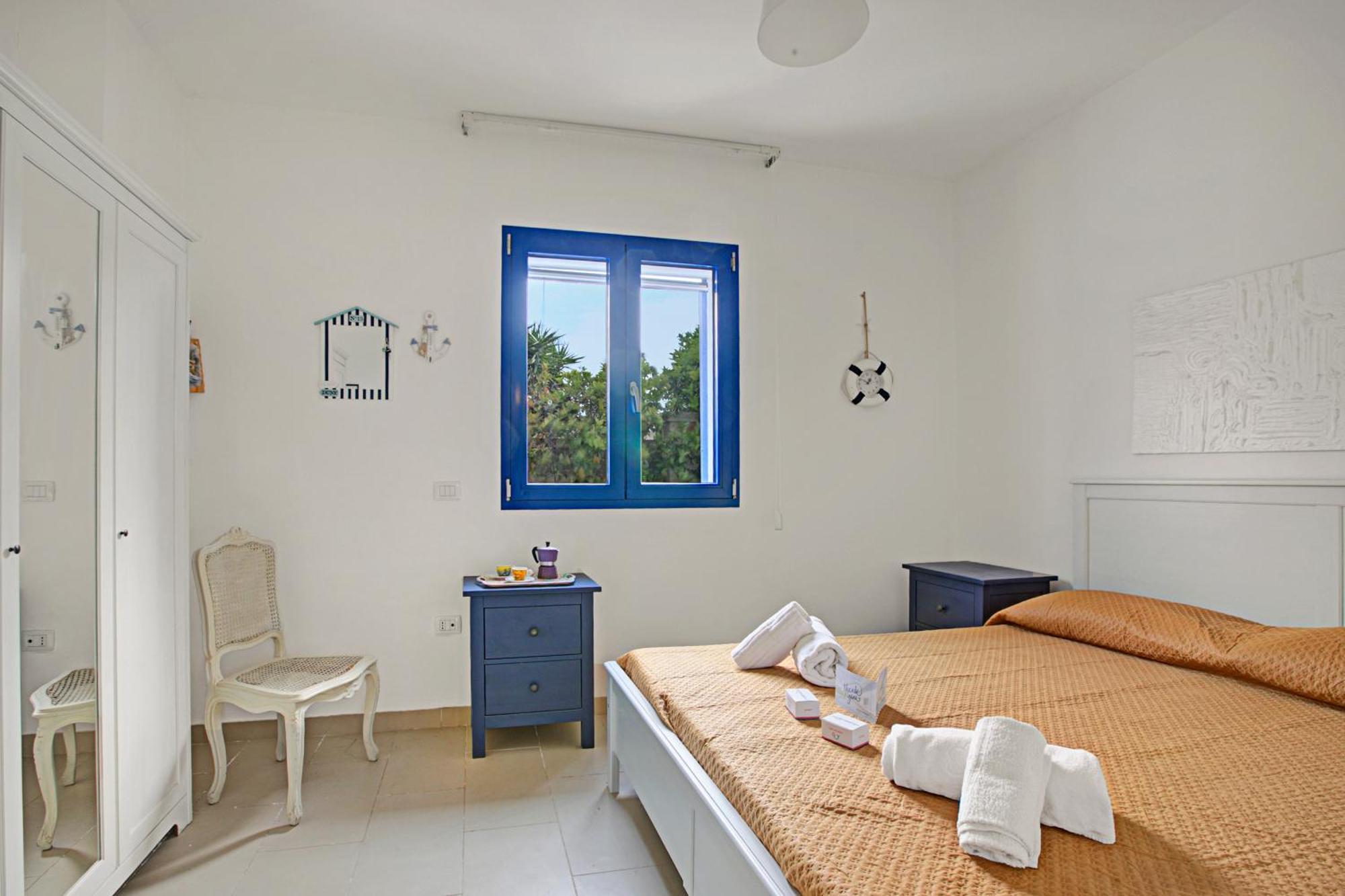 Pino Resort With Shared Pool Torre Lapillo Exterior foto